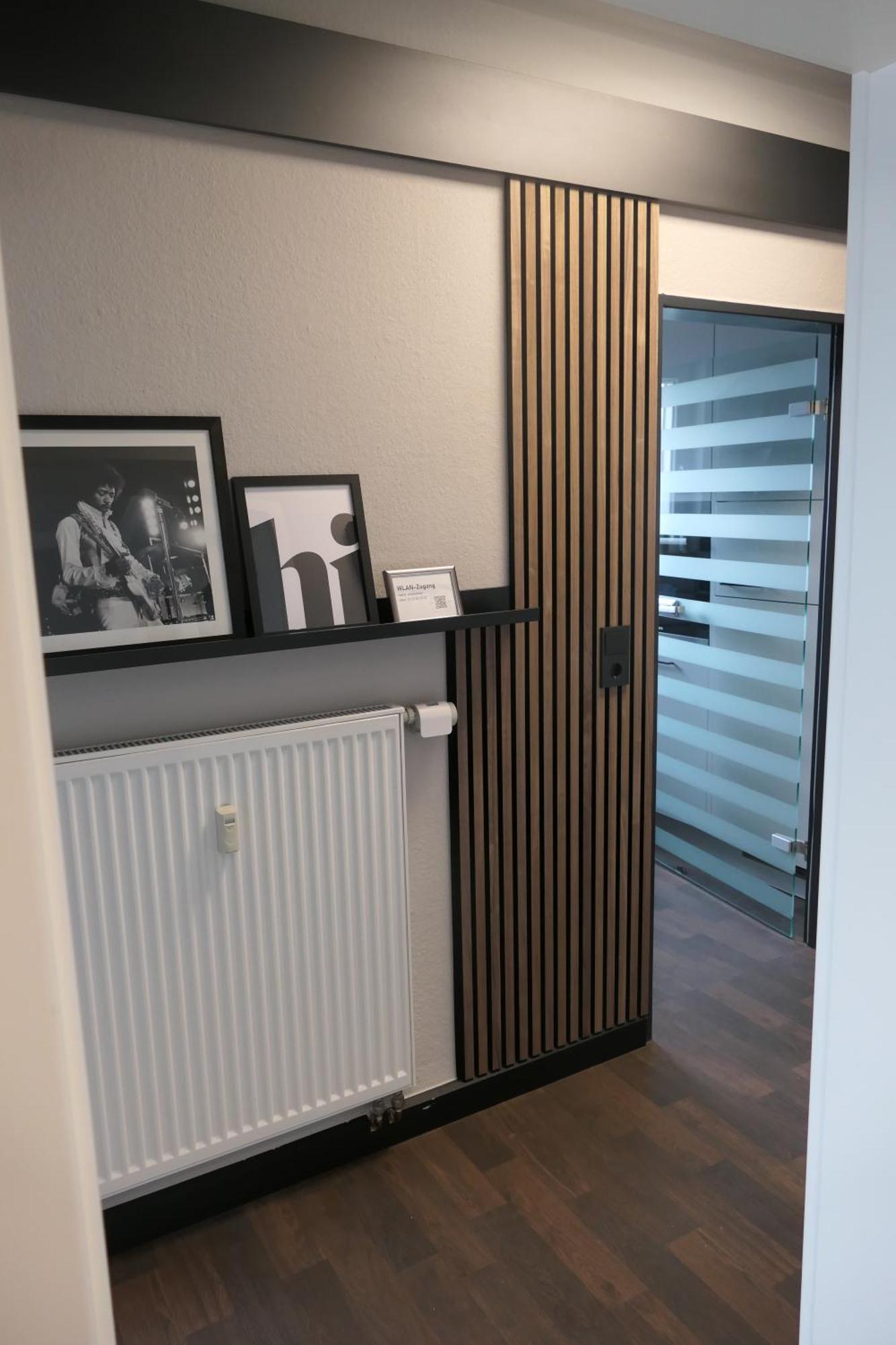 Schoenhier Westerburg  Buitenkant foto