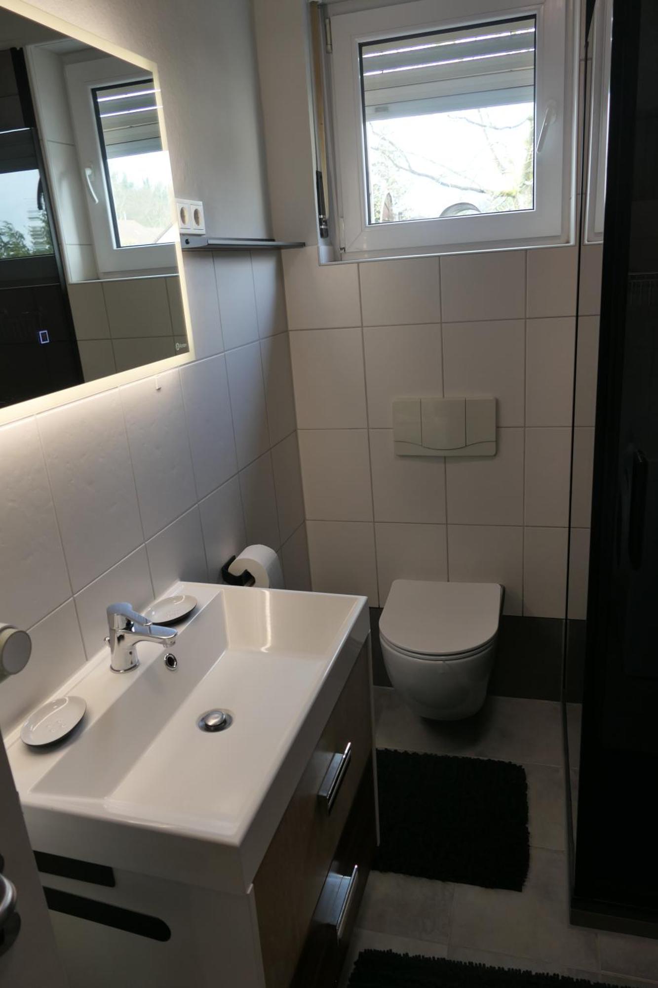 Schoenhier Westerburg  Buitenkant foto