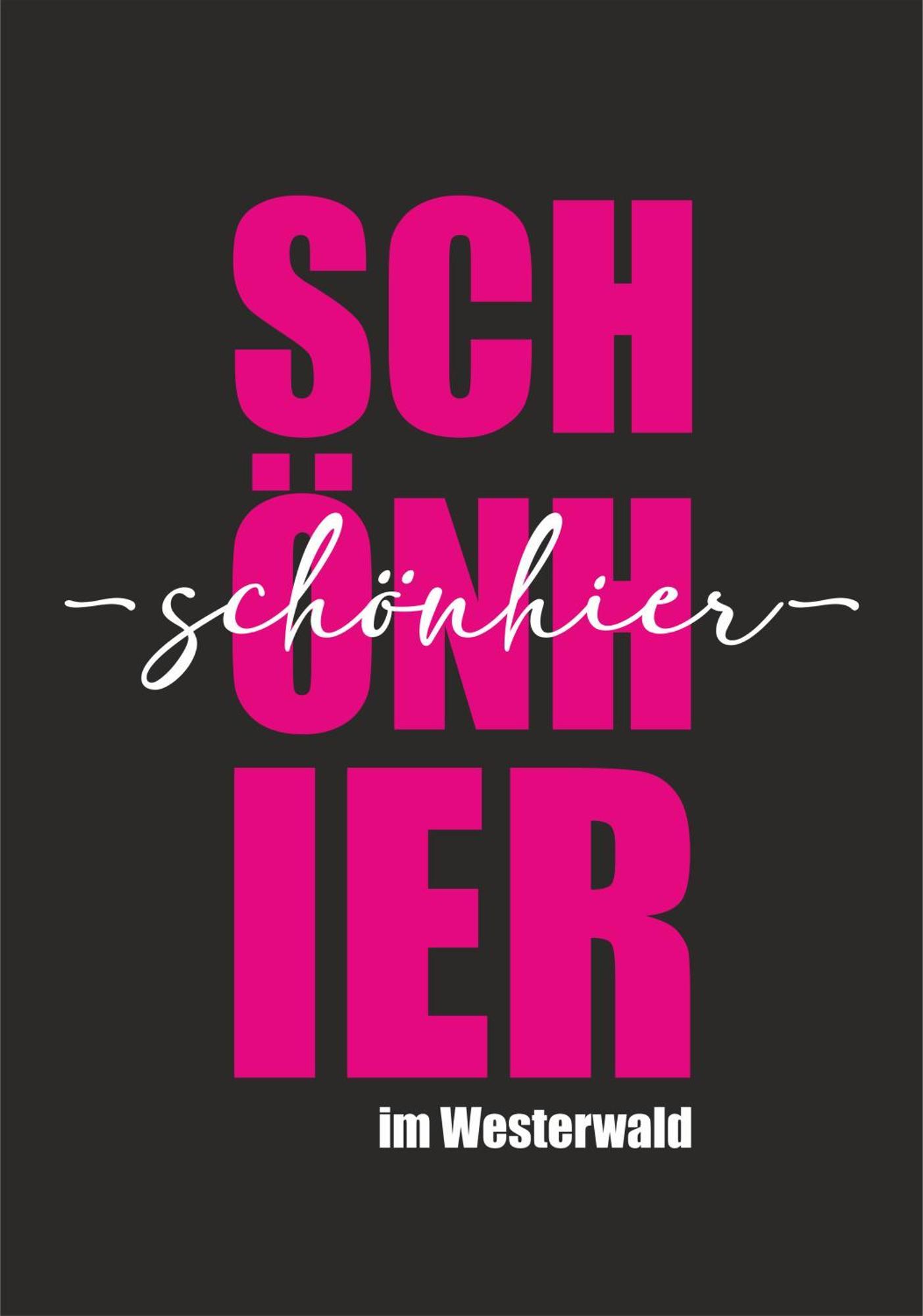 Schoenhier Westerburg  Buitenkant foto
